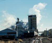 Rhapsody Op. 7, No. 50
US Highway 212, Minnesota